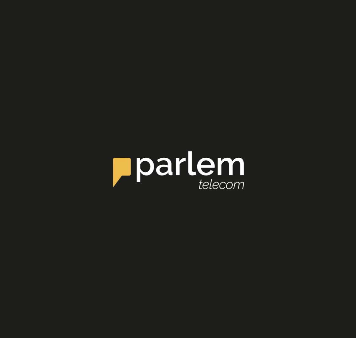 spot_img