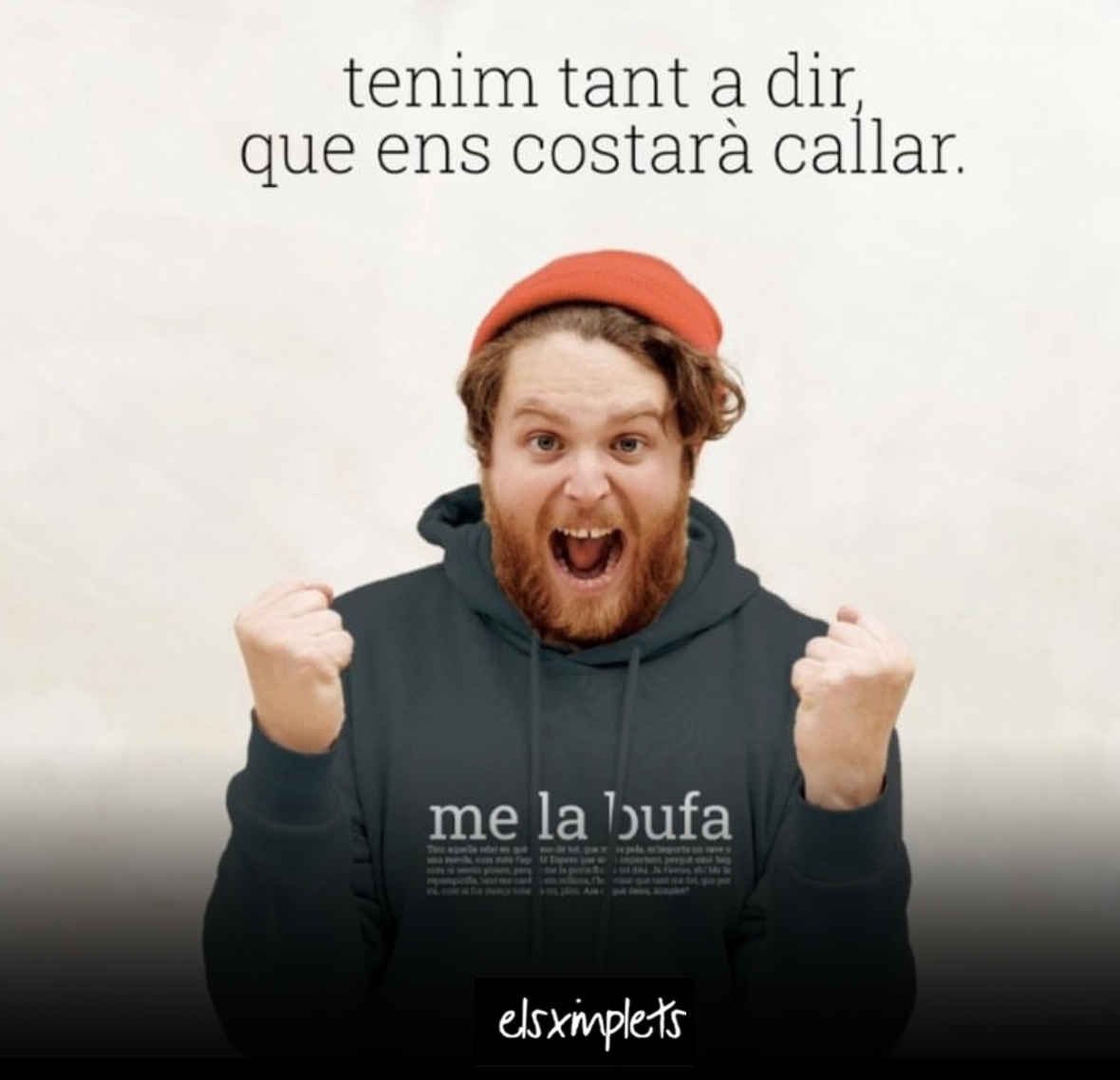 spot_img