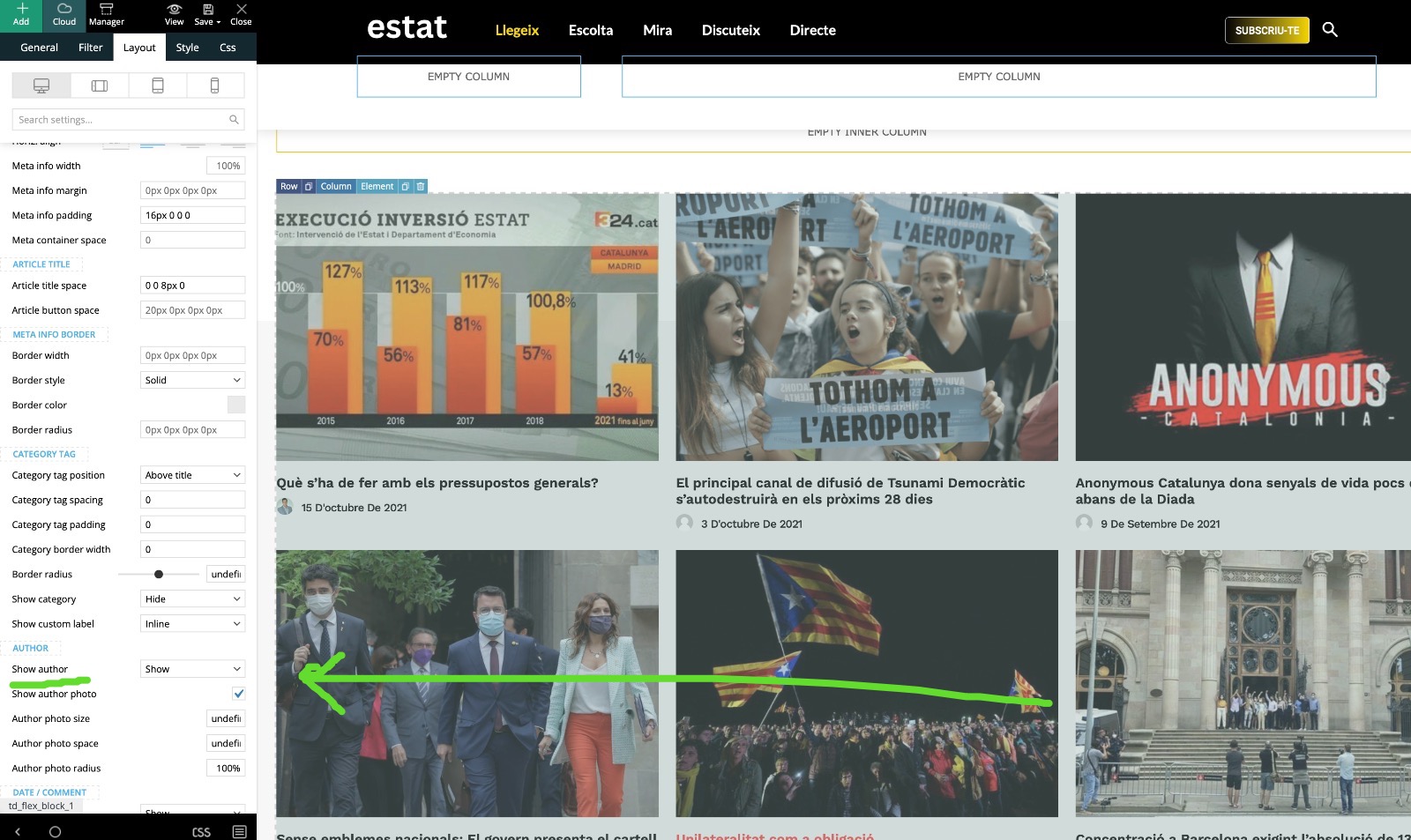 Screenshoot (3)