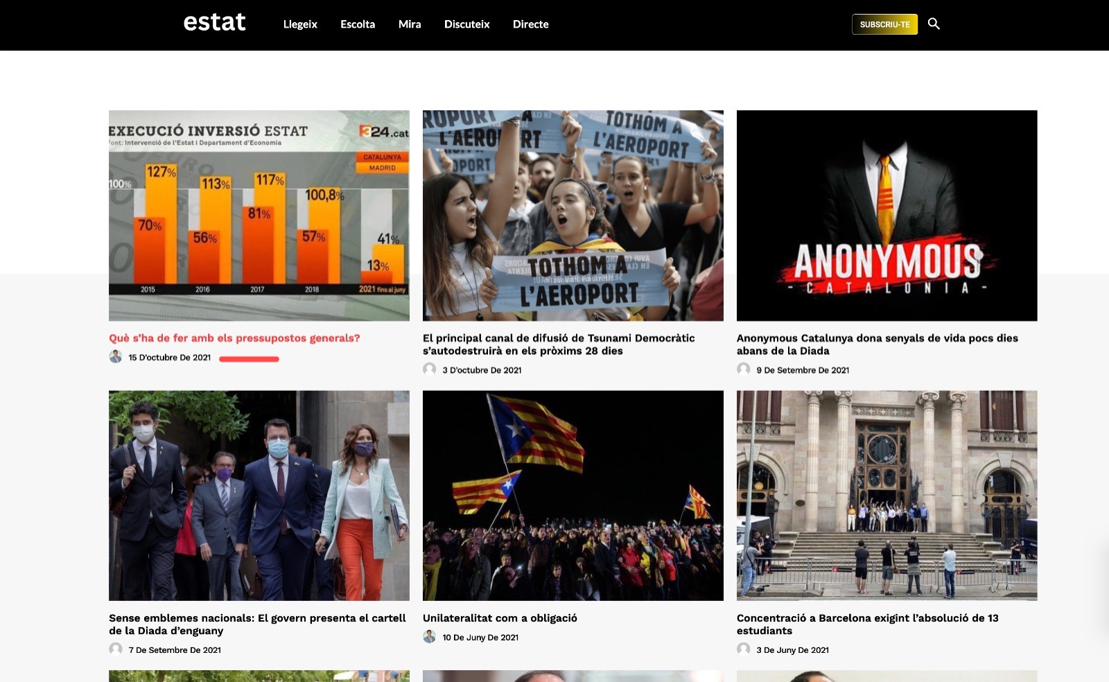Screenshoot (4)