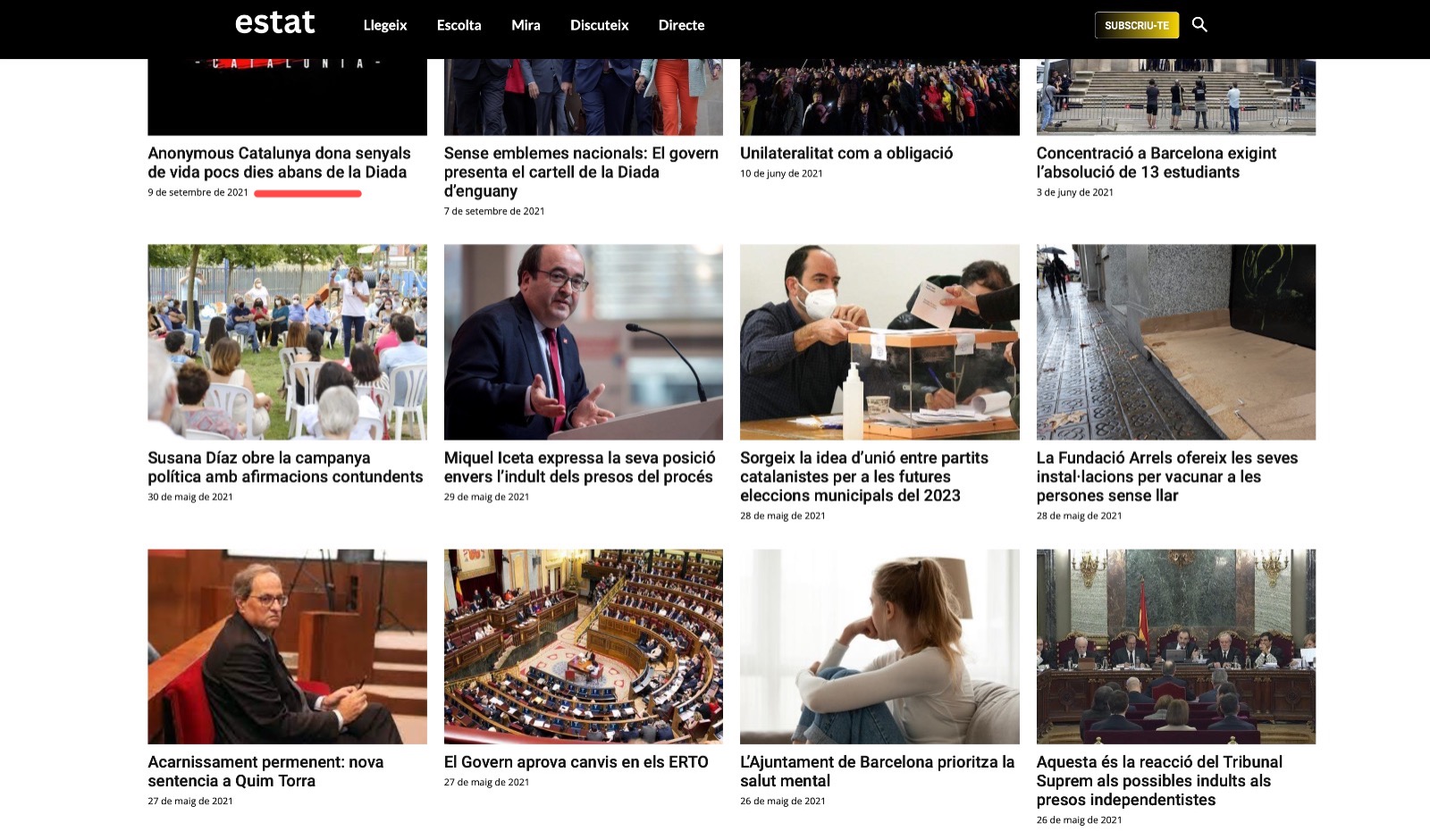 Screenshoot (2)