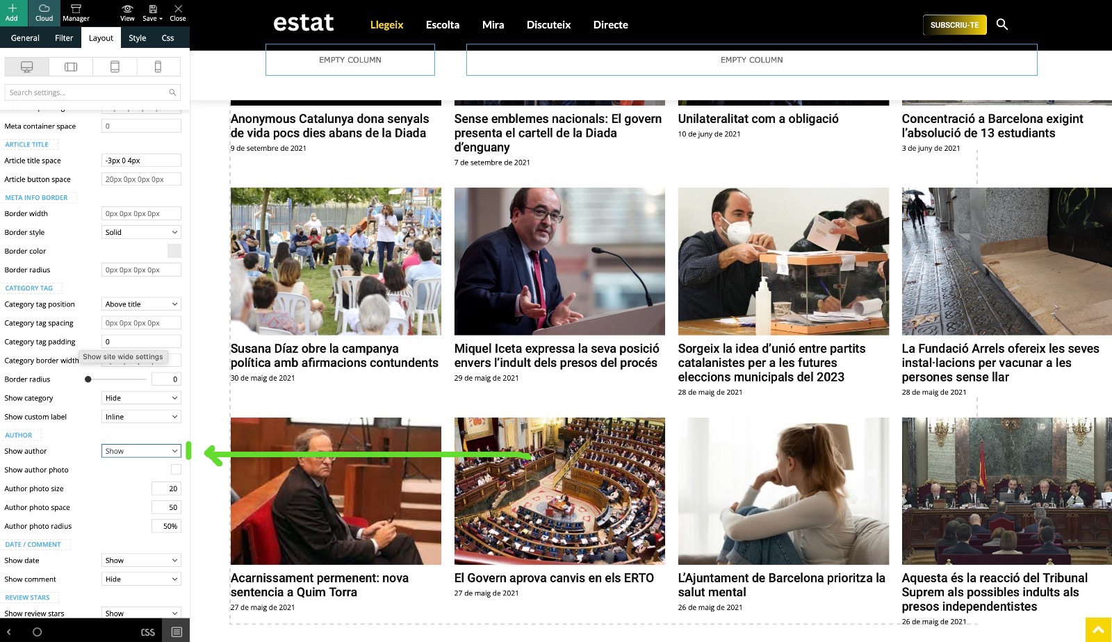 Screenshoot (1)